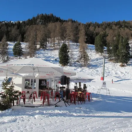 Residenz Montfort E4 Sivi100 In And Out *